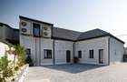 Spatiu comercial SAD, 100 mp. open-space cu vitrina mare - Bogdanestil