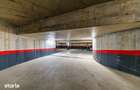 Apartament 2 camere, zona Medicina - 11