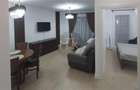 Apartament Premium 2 camere, Mobilat&utilat  | Herastrau