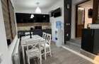 Inchiriez garsoniera in regim hotelier - 2