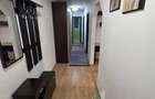 Apartament 2 camere, langa parcul Poligon - 2