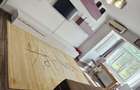 Apartament 3 camere et 1 Tomis Nord-Proprietar - 7