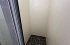 Apartament 3 camere | George Enescu | Etaj 3 | 75 mp | 3c-4458 - 10