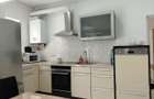 Baia Mare Chirie | Apartament 3 camere bloc nou cu lift si parcare - 10