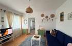 Casa de vanzare Nicolae Balcescu teren 2300 mp - 8
