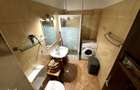 2 camere | Balcon | Etaj 2 cu lift | Calea TurziiOMV | Mobilat & ut - 1