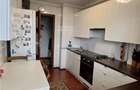 Vanzare Apartament 4 Camere Decomandat Aparatorii Patriei-Al.Tomesti - 7