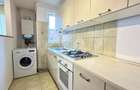 Apartament tip mansarda pe doua niveluri, de inchiriat, Calea Cisnadiei, Sibiu - 2