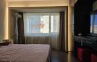 Apartament 3 camere Piata Victoriei - Bd. Ion Mihalache - 2