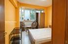 Apartament 3 camere | Piata Victoriei - Basarab | Bloc Reabilitat - 6