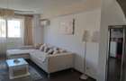Inchiriez apartament 3 camere Gavana - 1