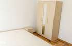 Vand ap.2camere,finisat modern,CT,mobilat,utilat,Gheorgheni-Pta.Hermes