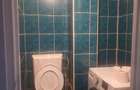 Apartament 3 camere , cartier Manastur , Calea Floresti - 7