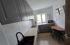 2 camere decomandat, balcon + 2 debarale, renovat complet, bloc anvelopat - 9
