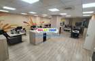 Vanzare Cladire de birouri S+P+5 13 Septembrie Marriot Teren 1600 mp