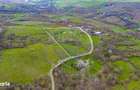 Teren 33.500 mp-Valea Orlei, Prahova/ COMISION 0% - 3