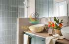Penthouse de tip duplex - 192mp+ parcare subterana - 1
