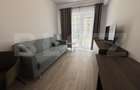 Apartament 2 camere, 47.40 mp, zona Silk District - 3