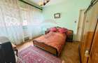 Apartament cu farmec interbelic 3 camere | 82 mp | Zona Centrala