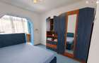 Apartament 3 camere | Decomandat | Boxa 7 mp | Zona Triaj - 5