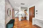 Apartament 3 camere premium de închiriat de 125 mp Iancu Nicolae - 1
