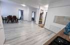 Apartamen de inchiriere