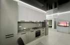 Mamaia nord / apartament 2 camere , Prima linie la mare - 8