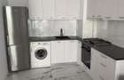 Apartament nou de inchiriat +parcare subterana langa metro - 6