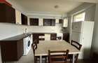 Oferta! De vanzare Apartament Etajul 3/Bloc Nou/Mobilat /... - 4