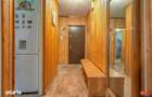 Apartament 4 camere, Astra, etaj 1, comision 0 % - 2