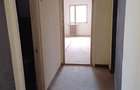 Apartament 3 camere, 68 MP, Zimnicea (TR), central 3/4 - 5