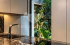 Herastrau | Apartament 3 camere + Garsoniera  | Curte intima | 2 Parcari + Boxa