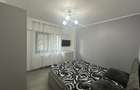 VIGAFON - Apartament 2 camere Cantacuzino - 6