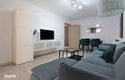 NERVA TRAIAN - ROKA RESIDENCE - DECOMANDAT, MOBILAT MODERN - 15