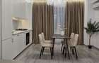 Apartament 2 camere, bloc nou Energia residence - 19