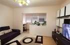 Vand apartament 3 camere - 3