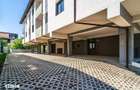 2 camere, 61 mp, decomandat, etaj 4, Margelelor, zona de case - 3