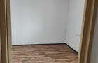 Vand Apartament 2 cam. Rosiorii de Vede - 8