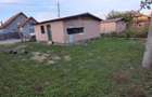 Vand casa Ocna Mures