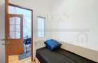 Apartament 1 camera in zona Ultracentrala - Regele Ferdinan - 2