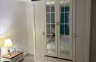 Casă cu 4 camere cu Teren 600 Mp în Exterior Vest - 4
