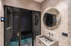 Laguna Residence | PentHouse | 5 Camere | Vedere Superba Catre Lacul Tei - 6
