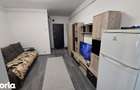 Inchiriez garsoniera regim hotelier 200 pe zi - 3
