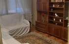 Vand apartament cu 3 camere central - 6