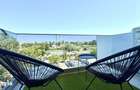 De inchirat | Apartament 2 camere | Exigent Plaza - Lujerului - 1