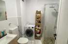 Inchiriez apartament 1 camera Floresti , Abatorului, cu loc parcare - 3