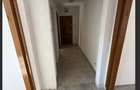 Apartament 2 camere decomandat Curtea de Arges - 1
