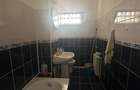 Apartament 2 camere, bloc fara risc - Podu Ros - 14