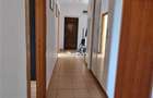 Apartament 4 camere 120mp util bloc Vega IC Frimu