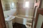 Casa individuala - P+1M, 5 camere - Corbeanca, strada Laguna Albastra - 21